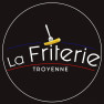 La Friterie Troyenne