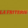 La friterie