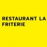 La Friterie