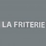 La Friterie