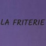 La fritterie
