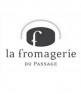 La fromagerie du passage