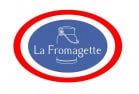 La fromagette