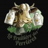 La Fruitière des Perrières