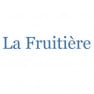 La Fruitière