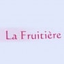 La Fruitière