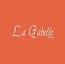 La Gabelle