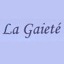 La Gaieté