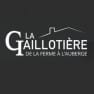 La Gaillotière