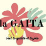 La Gaita