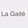 La Gaité