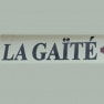 La Gaïté