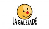 La galejade