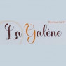 La galene