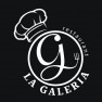 La Galeria