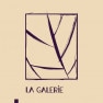 La Galerie