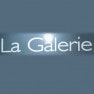 La Galerie