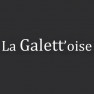 La Galett'oise