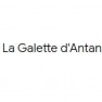 La Galette d'Antan