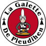 La Galette De Pleudihen