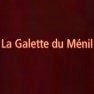 La Galette du Menil