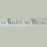 La Galette du Moulin