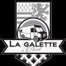 La Galette du Nord