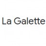 La Galette