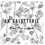 La Galetterie