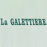 La Galettiere