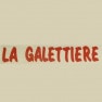 La Galettière