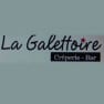 La Galettoire