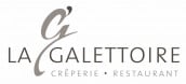 La Galettoire