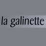 La Galinette