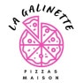 La Galinette