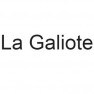 La Galiote
