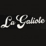 La Galiote