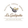 La Galipette