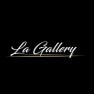 La Gallery