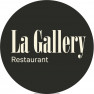 La Gallery