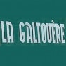 La Galtouère
