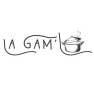 La Gam ' L