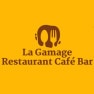 La Gamage
