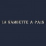 La Gambette à Pain