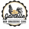 La Gamelle Bbc