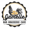 La Gamelle BBC