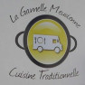 La Gamelle meusienne