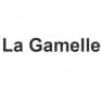 La Gamelle