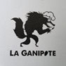 La Ganipote