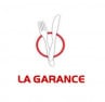 La Garance